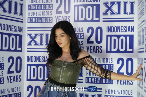 Watermark Judging Jakarta D 2.Zip   9.Png